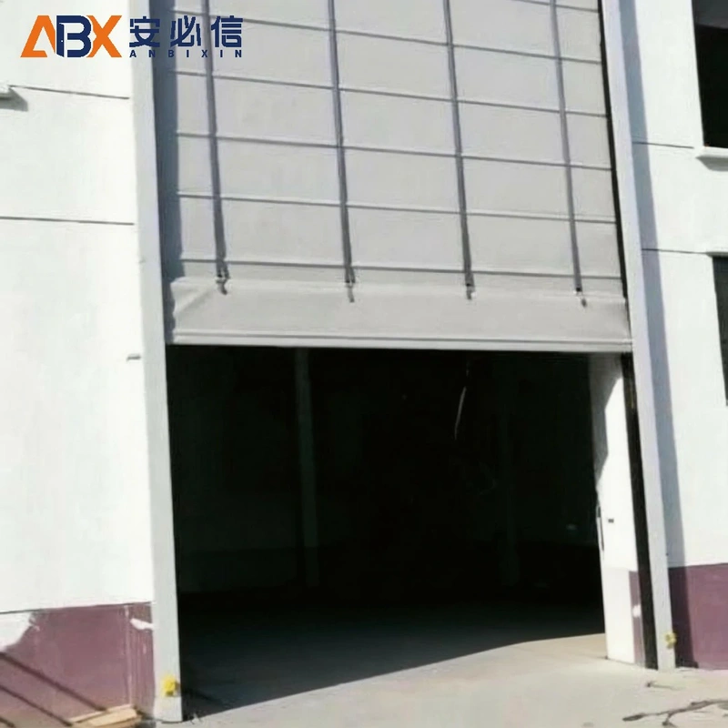 吉林市充气式门封